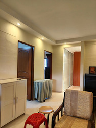 Blk 612 Clementi West Street 1 (Clementi), HDB 3 Rooms #449298471